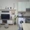 Xylophagou Larnaca Ayia Napa 1 bedroom apartment