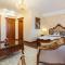 GREGORY Boutique Hotel Chisinau