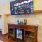 GREGORY Boutique Hotel Chisinau