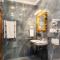 GREGORY Boutique Hotel Chisinau