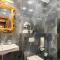 GREGORY Boutique Hotel Chisinau