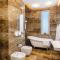GREGORY Boutique Hotel Chisinau