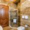 GREGORY Boutique Hotel Chisinau
