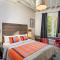 Hotel Claret