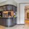 Hotel Claret photo 23