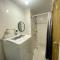 8 Spatial 2BR condo within the city with Pool, WIFI & Netflix - Davao