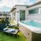 Hotel Auris