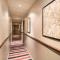 Hotel Claret