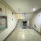 8 Spatial 2BR condo within the city with Pool, WIFI & Netflix - Davao
