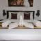 Priya Homestay Kandalama