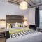 Hotel Claret