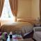 Maloja Palace Suites CO2-Neutral