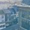 Studio et appartements Sainte Catherine