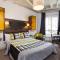 Hotel Claret