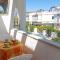 Stunning Apartment In Gallipoli With 2 Bedrooms