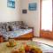 Stunning Apartment In Gallipoli With 2 Bedrooms