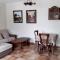 Stone Cottage FINISTERRE