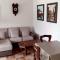 Stone Cottage FINISTERRE