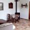 Stone Cottage FINISTERRE