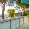 Awesome Home In Bibione With 2 Bedrooms - بيبيوني