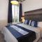 Hotel Claret