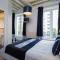 Hotel Claret