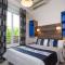 Hotel Claret