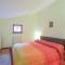 Beautiful Home In Pesaro -pu- With Wifi