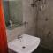 Priya Homestay Kandalama