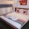 Priya Homestay Kandalama