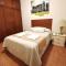 Hostal Palamas
