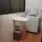 Hostal Palamas
