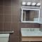 Extend-a-Suites - Extended Stay, I-40 Amarillo West