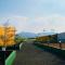 Mountain N Lake Resort