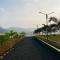 Mountain N Lake Resort