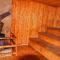 Dream jet suites