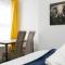 Clayton House - Spacious home near Etihad Stadium