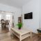 Clayton House - Spacious home near Etihad Stadium