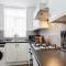 Clayton House - Spacious home near Etihad Stadium