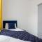 Clayton House - Spacious home near Etihad Stadium