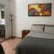 Hostal Casa Blanca