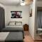Hostal Casa Blanca