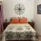 Hostal Casa Blanca