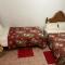 Hostal Casa Blanca