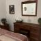 Hostal Casa Blanca