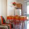 Beautiful Apartment In Gallipoli