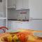 Beautiful Apartment In Gallipoli