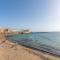 Beautiful Apartment In Gallipoli