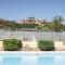 Le Rocche 1