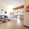 Stunning Apartment In Montagnana